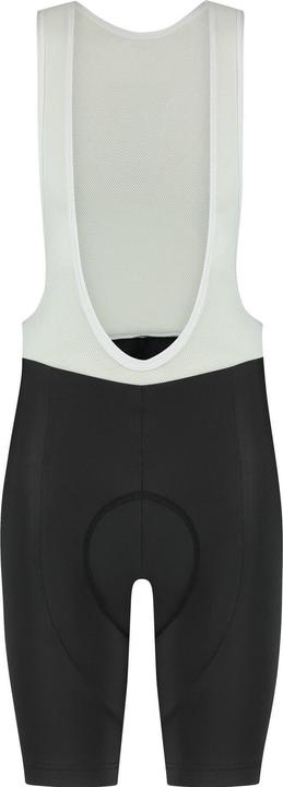 Immagine prodotto Shimano Pantaloncini con bretelle Inizio (M)