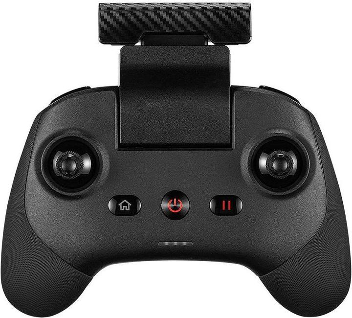 Immagine prodotto Autel Evo Lite+ multicottero (40 min, 835 g, 19.96 Mpx)