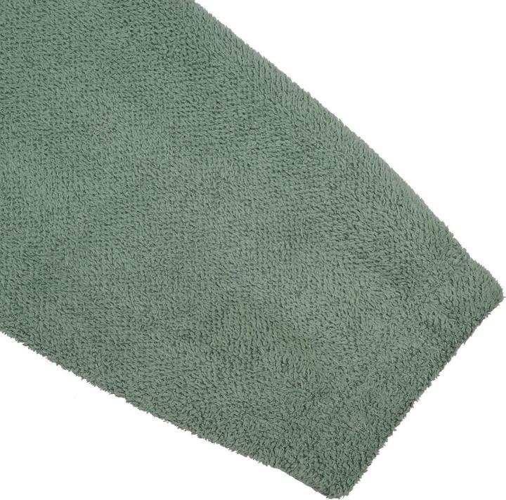 Image du produit Icepeak Aitkene (L)