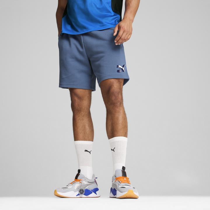 Produktbild Puma X Rocket League (XS)