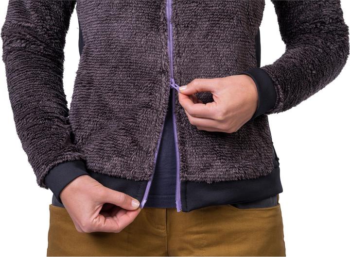 Produktbild Rafiki Tarifa Hoodie (38, M)