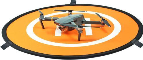 Produktbild Pgytech Landing Pad Medium (Drohnen Landeplatz, Universal)