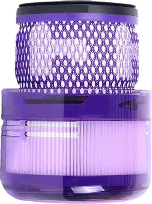 Immagine prodotto Homava Filtro per Dyson Omni-Glide