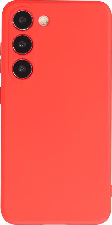 Rouge