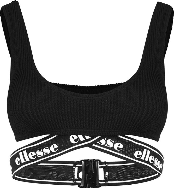 Actual product image Ellesse Bikini top Henda (XXS)