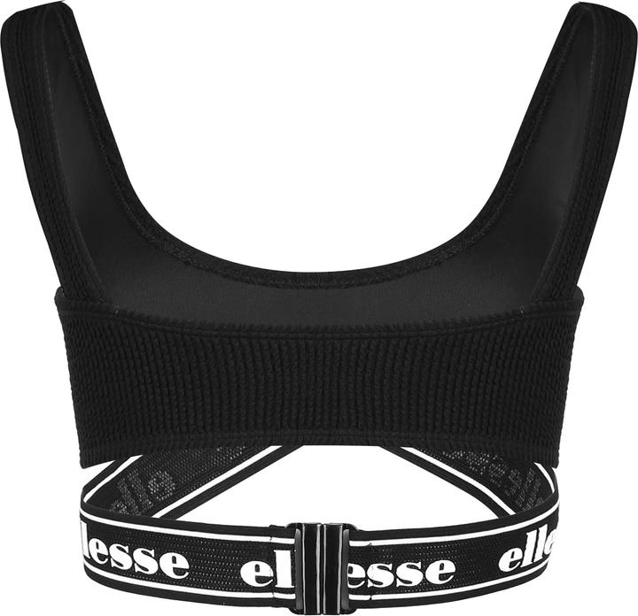 Actual product image Ellesse Bikini top Henda (XXS)