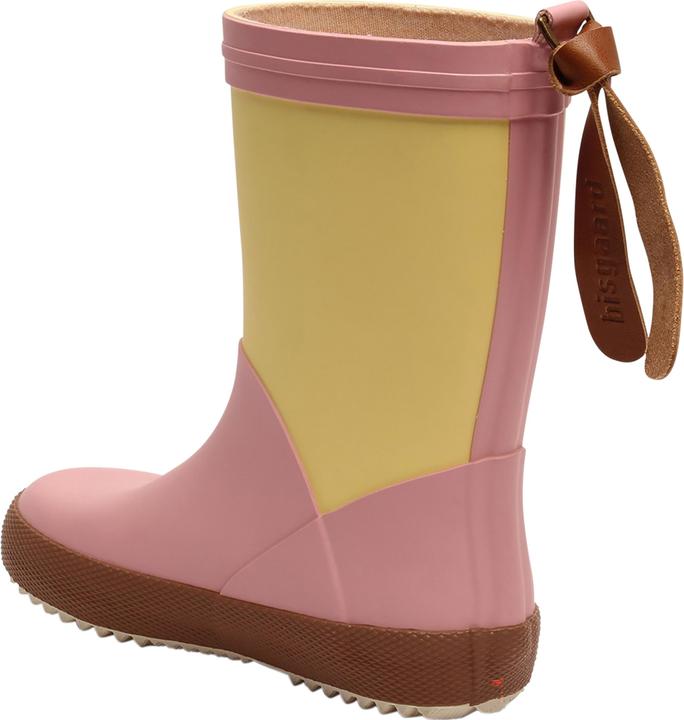 Actual product image Bisgaard Rubber (25)