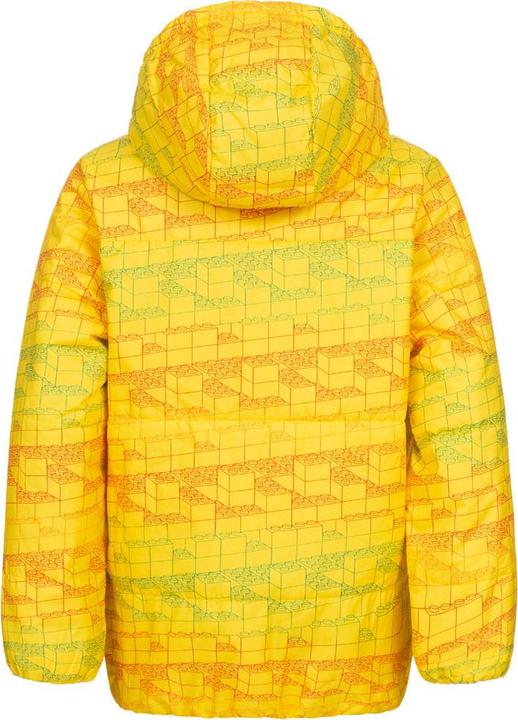 Produktbild adidas Lk Lego Cl (104)