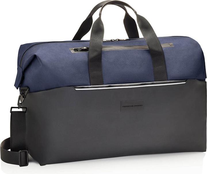 Produktbild Porsche Design Urban Eco Weekender (39 l)