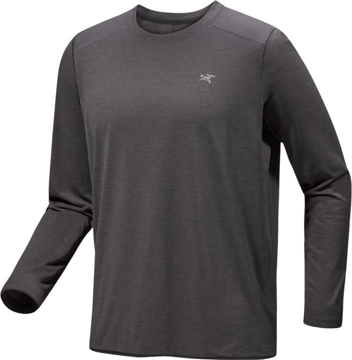 Produktbild Arc'teryx Cormac Crew (S)