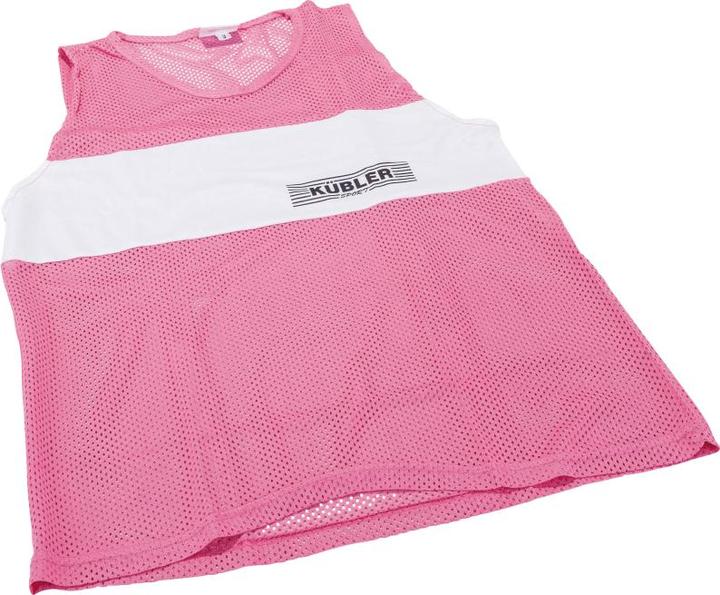 Produktbild Kübler Sport ® Markierungshemd