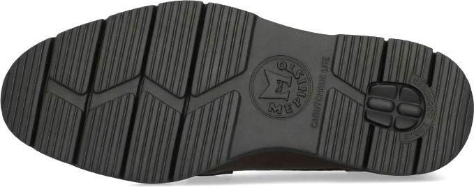 Immagine prodotto Mephisto Cedric (44.5)