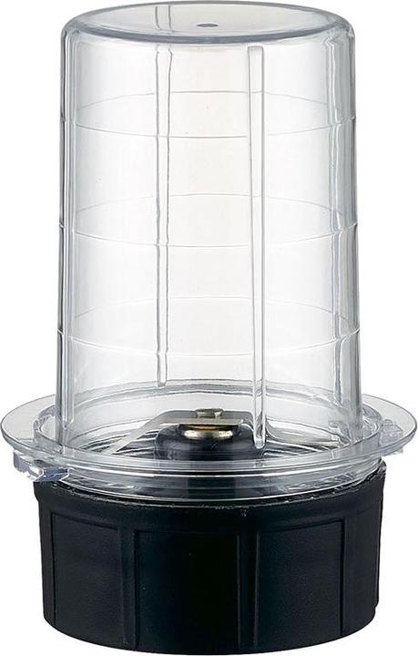Actual product image Noveen N'oveen SB1000 (EU plug, 300 W)