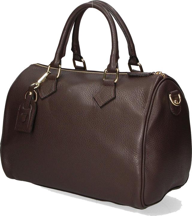 Produktbild Gave Lux Bowler bag