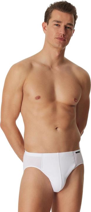 Produktbild Schiesser Slip Casual Bequem sitzend (XXL, 6er Pack)