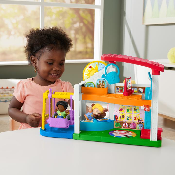 Immagine prodotto Fisher-Price HXH05