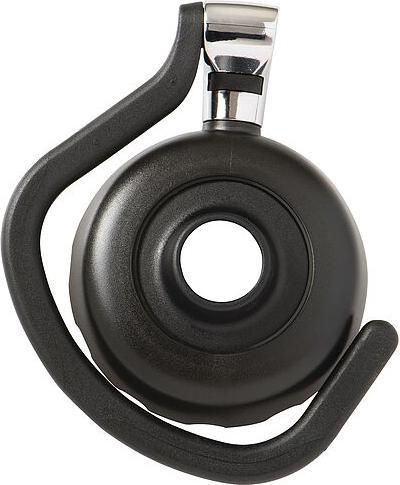 Actual product image Jabra BIZ 2400 II Mono MS (Cable, USB-A)