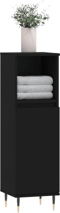 Image du produit VidaXL Tang Town (30 x 30 x 100 cm)