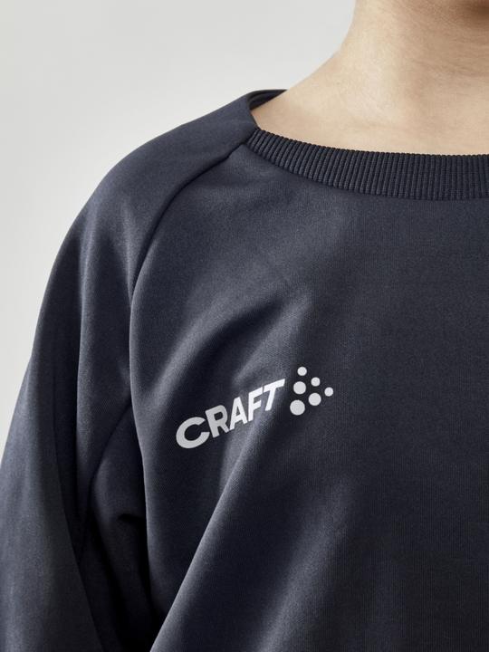 Immagine prodotto Craft Evolvere Girocollo Jr (146)