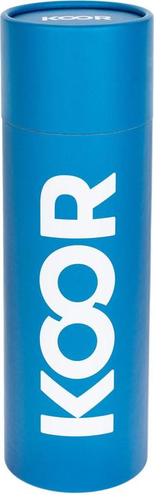 Produktbild Koor Azzuro (0.50 l)