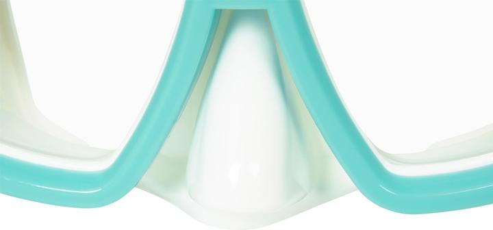 Produktbild Bestway Aqua Champ Essential™ Tauchmaske