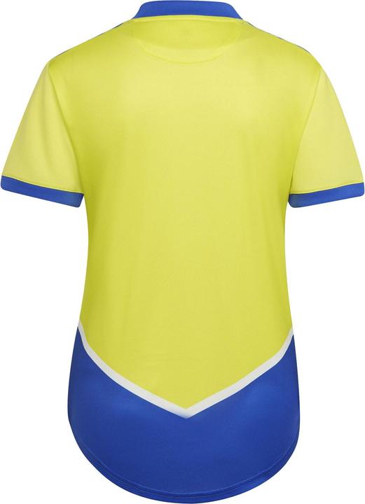 Image du produit adidas Juventus Turin Troisième Maillot Femme (L)