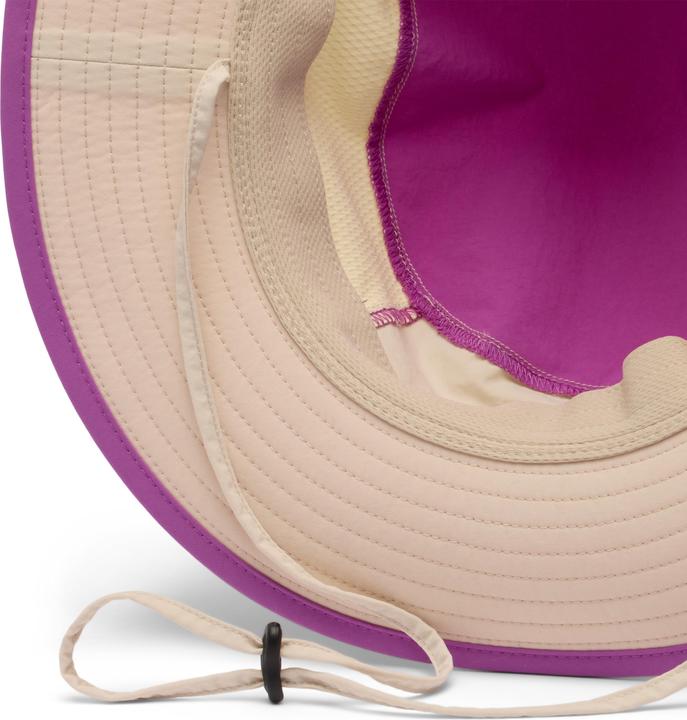 Produktbild Columbia Youth Bora Bora™ II Booney (L, XL)