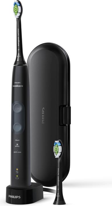 Philips Sonicare ProtectiveClean 5100 (Schallzahnbürste)