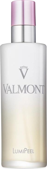 Image du produit Valmont Lumipeel (Gommage, 150 ml)