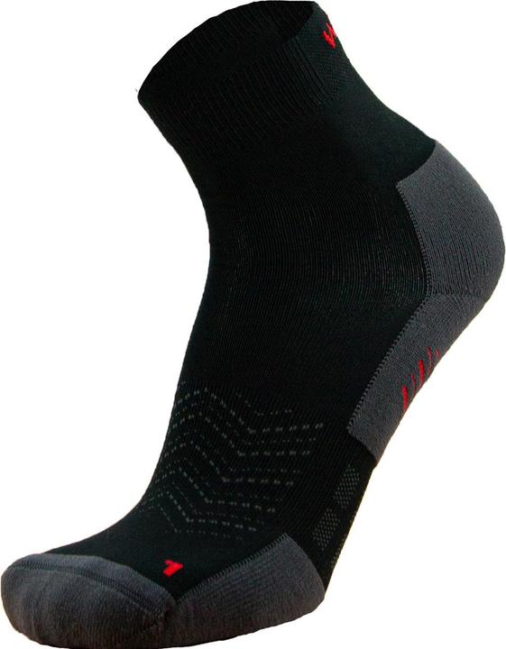 Image du produit Wapiti Trail Running mid GTR01 (36 - 38)