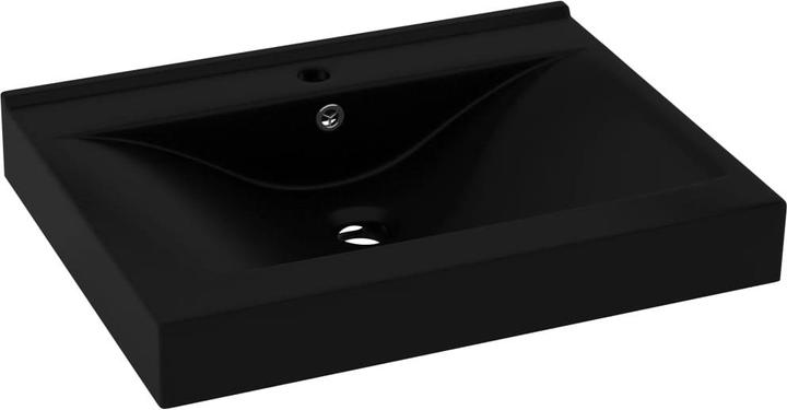 Image du produit VidaXL Jannes (460 mm, 600 mm)