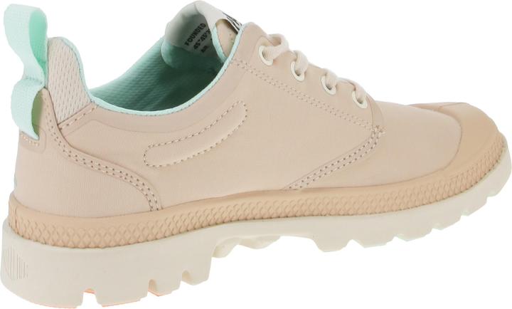 Image du produit Palladium Pampa Lite Lo (39)