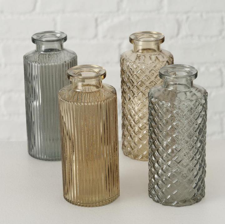 Image du produit Boltze Home Panja (4 x, 6 x 14 cm, 2.39 l)