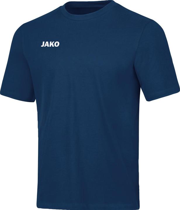 Image du produit JAKO T-Shirt Base (164)