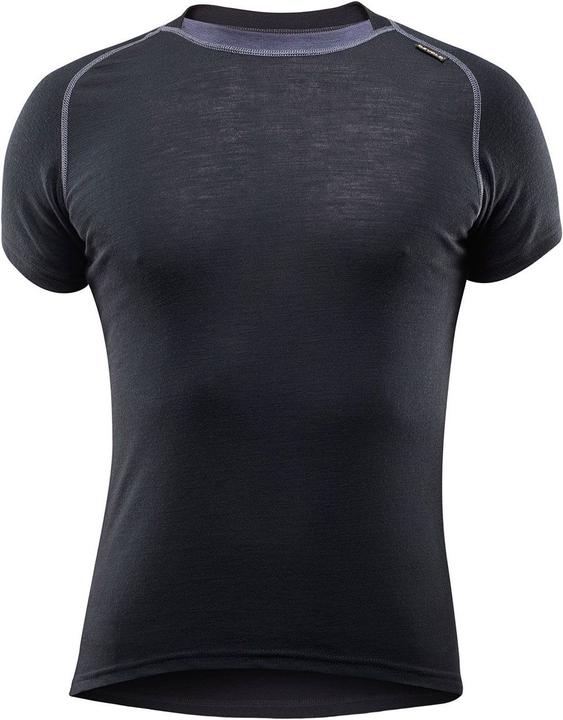 Image du produit Devold T-shirt de base (S)