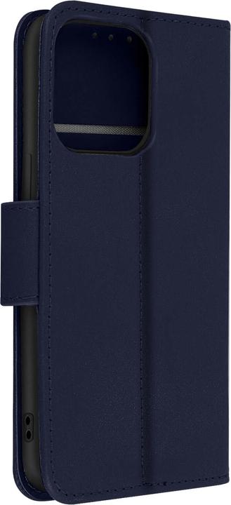 Produktbild Avizar Premium Series (Apple iPhone 13 Pro)
