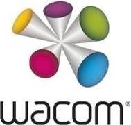 Immagine prodotto Wacom KIT PENNINO PER CS-321