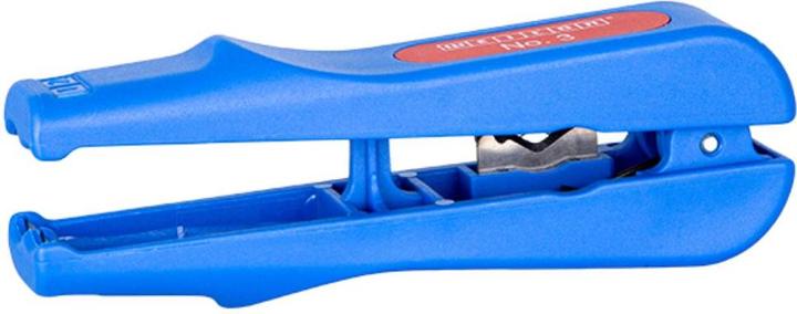 Actual product image Weicon Cable sheathing Suitable for (125 mm)