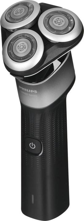Produktbild Philips X5004/00 SHAVER X5000
