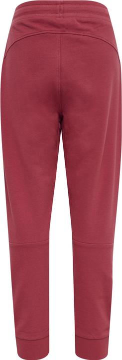 Produktbild hummel Hmlharry Potter On Pants (110)