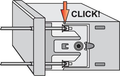 Immagine prodotto Yato Kit di smontaggio autoradio, 52 pezzi.