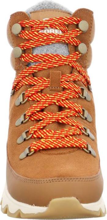 Image du produit Sorel Chaussures Kinetic Conquest (37)