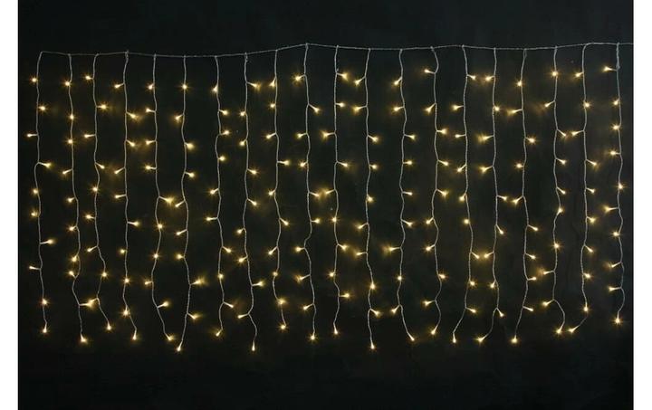 Image du produit GuGus LED (2 m)