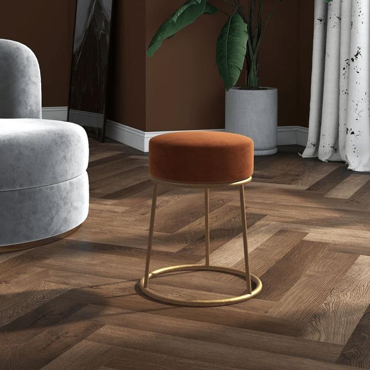 Image du produit VidaXL Tabouret