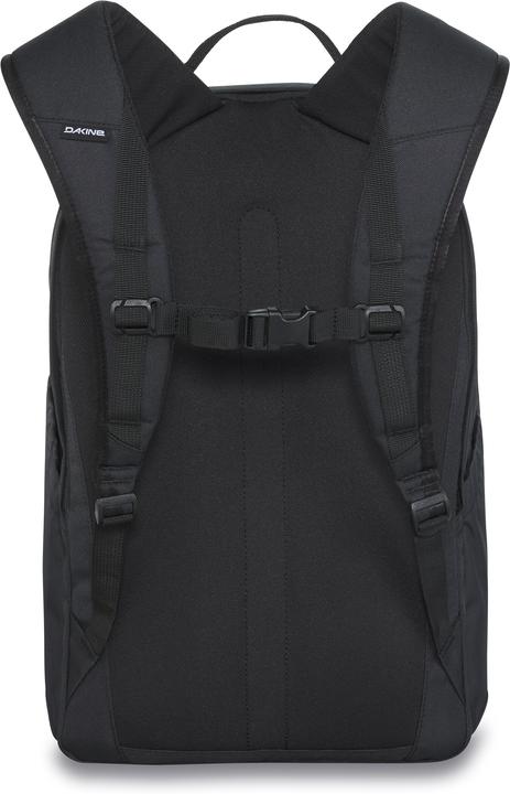 Produktbild Dakine Method (25 l)