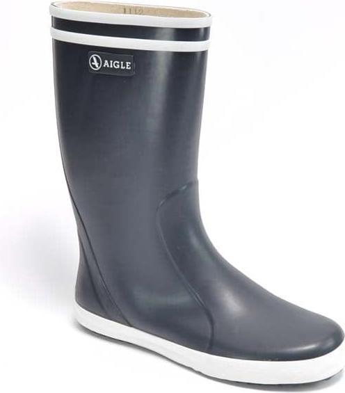 Produktbild Aigle Lolly Pop (29)