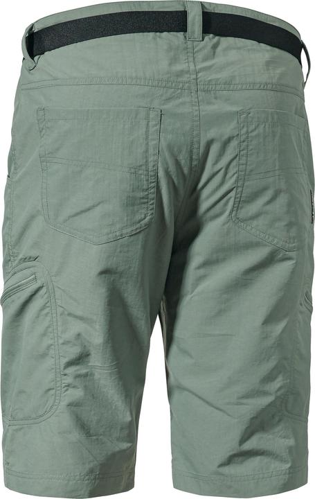 Actual product image Schöffel Silvaplana2 (4XL)