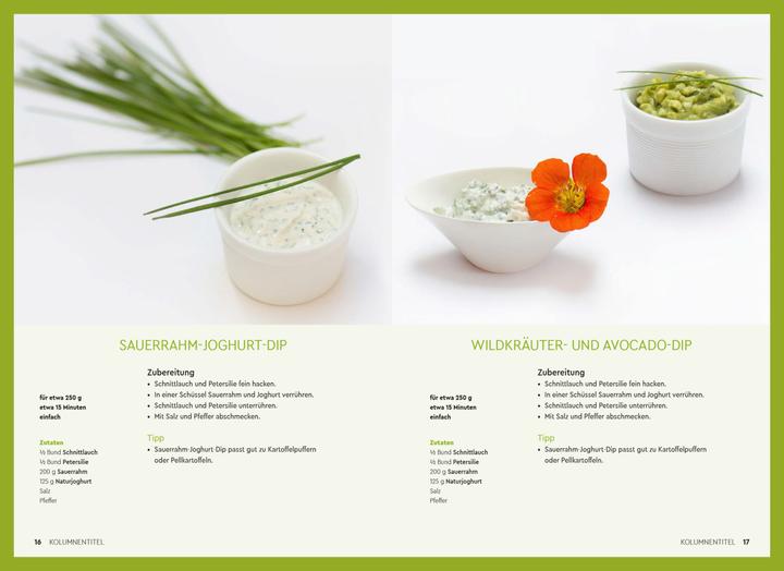 Actual product image Glutenfreie Alpenküche – Geniessen mit Zöliakie und Glutenunverträglichkeit (German, Magdalena Steger, 2022)