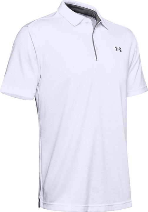 Immagine prodotto Under Armour Tech Maglietta Polo Uomo (XXL)