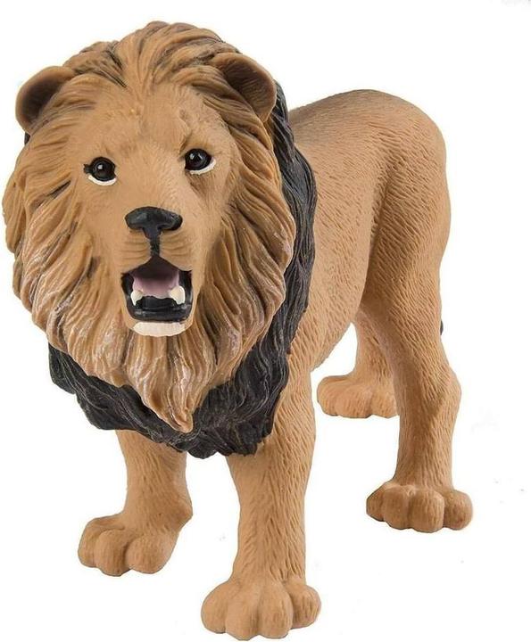 Image du produit Safari Lion d'Angola